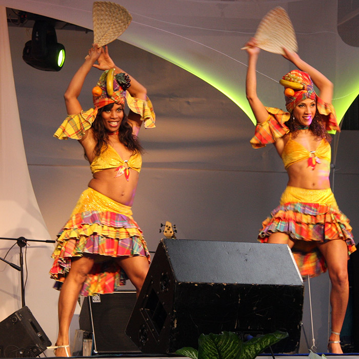 caraibes_danse