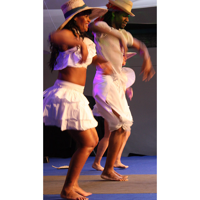 caraibes_danse