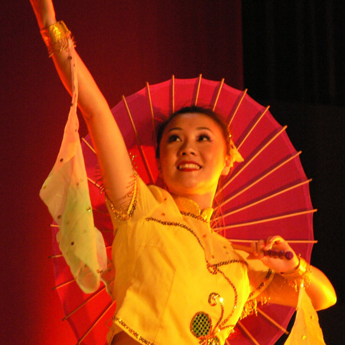 chine_danse