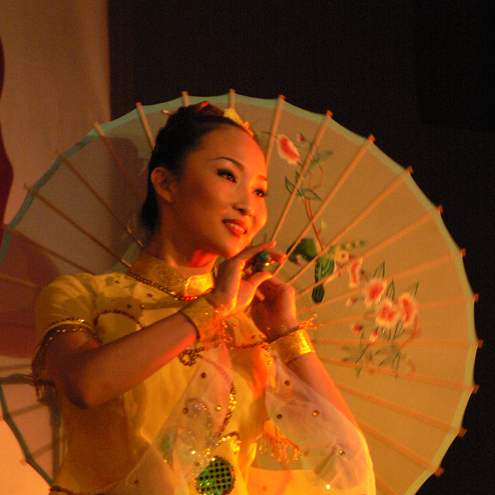 chine_danse